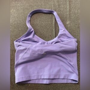 Lululemon align tank sz 4
